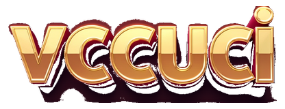 vcuci logo