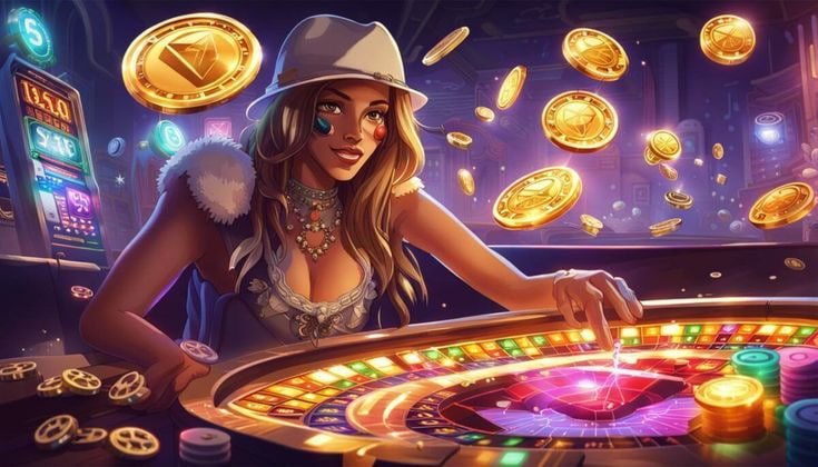 vcuci Cara Kami Menulis Jawapan FAQ