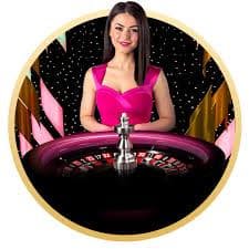 vcuci Live Baccarat