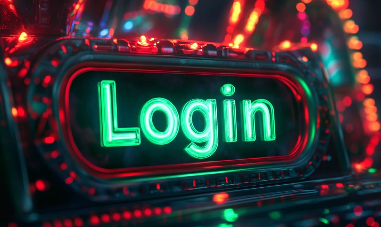vcuci Terma Legal Untuk Blackjack Dan Akaun